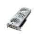 Видеокарта Gigabyte GeForce RTX 5060 Ti AERO OC 16G (GV-N506TAERO OC-16GD) - изображение 5