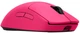 Мышь беспроводная Logitech PRO 2 Lightspeed Magenta (910-007309) - изображение 3