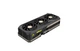 Видеокарта ZOTAC GAMING GeForce RTX 5070 Ti SOLID OC (ZT-B50710J-10P) - изображение 5