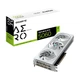 Видеокарта Gigabyte GeForce RTX 5060 AERO OC 8G (GV-N5060AERO OC-8GD) - изображение 1