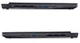 Ноутбук Acer Nitro 14 AN14-41 (NH.QQLAA.001) Black - зображення 7