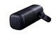Мікрофон Elgato Wave DX Dynamic Microphone (10MAH9901) - зображення 3