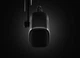 Мікрофон Elgato Wave DX Dynamic Microphone (10MAH9901) - зображення 6