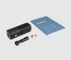 Мікрофон Elgato Wave DX Dynamic Microphone (10MAH9901) - зображення 8