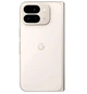 Смартфон Google Pixel 9 Pro Fold 16/256GB Porcelain Global - изображение 8