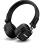 Беспроводные наушники с микрофоном Marshall Major IV Black (13-90) - изображение 3