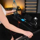 Беговая дорожка Trex Sport TX-800TM VEGA - изображение 6