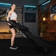 Беговая дорожка Trex Sport TX-800TM VEGA - изображение 11