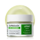 Krem do twarzy Dr.Melaxin nawilżający na trądzik 50 ml (8809886482335) - obraz 2