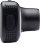 Wideorejestrator Nextbase 422GW (NBDVR422GW) - obraz 7