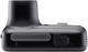 Wideorejestrator Nextbase 422GW (NBDVR422GW) - obraz 8