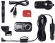 Wideorejestrator Nextbase 422GW (NBDVR422GW) - obraz 9