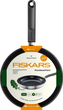 Сковорода Fiskars Functional Form 26 см (6424002018759) - зображення 6