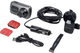 Wideorejestrator Nextbase 622GW (NBDVR622GW) - obraz 4
