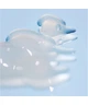 Увлажняющая сыворотка Skin1004 Madagascar Centella Hyalu-Cica Blue Serum 30 мл - изображение 2