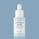 Увлажняющая сыворотка Skin1004 Madagascar Centella Hyalu-Cica Blue Serum 30 мл - изображение 3