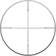 Прицел Discovery Optics MS 3-9X40 IR (25.4 мм, подсветка) - изображение 5