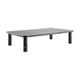 Подставка для монитора Gembird MS-TABLE-01 - изображение 1