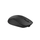 Миша бездротова A4Tech Fstyler FG16CS Air2 Black - зображення 3