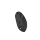 Миша бездротова A4Tech Fstyler FG16CS Air2 Black - зображення 9
