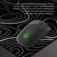 Игровая поверхность GamePro MP275AB - изображение 6