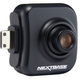 Kamera samochodowa Nextbase Rear Cabin View (NBDVRS2RFCW) - obraz 2