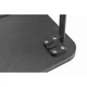 Подставка для монитора Gembird MS-TABLE-03 - изображение 6