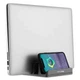 Подставка для ноутбука OfficePro LS730G - изображение 4
