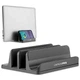 Подставка для ноутбука OfficePro LS730G - изображение 5