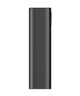 Универсальная мобильная батарея Sigma mobile X-Power SI30A6QLX 30000mAh Black (4827798835111) - изображение 3