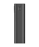 Универсальная мобильная батарея Sigma mobile X-Power SI30A6QLX 30000mAh Black (4827798835111) - изображение 4