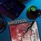 Игровая поверхность GamePro MP275JS - изображение 3