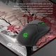 Игровая поверхность GamePro MP275JS - изображение 6