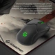Игровая поверхность GamePro MP275GS - изображение 6