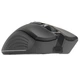 Миша бездротова A4Tech Bloody R90 Plus Black - изображение 7