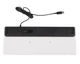 Клавиатура A4Tech FX70 Black - изображение 8