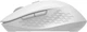 Миша бездротова OfficePro M230W White - зображення 4