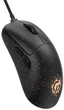 Миша GamePro GM690D Black/Orange - изображение 2