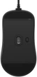 Миша GamePro GM690D Black/Orange - изображение 4