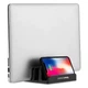 Підставка для ноутбука OfficePro LS730B - зображення 4