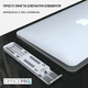 Подставка для ноутбука OfficePro LS320S - изображение 7