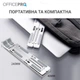 Подставка для ноутбука OfficePro LS320S - изображение 10
