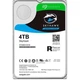 Жесткий диск Seagate SkyHawk 4 TB 3.5" SATAIII (ST4000VX016) - изображение 1