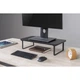 Подставка для монитора Gembird MS-TABLE-03 - изображение 13