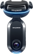 Відеореєстратор Nextbase IQ 1K Dash Cam (NBIQ1KEU) - зображення 1