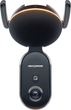 Wideorejestrator Nextbase IQ 2K Dash Cam (NBIQ2KEU) - obraz 2