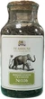 Чай Teahouse №106 Зеленый Premium с жасмином 500 мл 160 г (4820209841770) - изображение 1