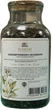 Чай Teahouse №106 Зеленый Premium с жасмином 500 мл 160 г (4820209841770) - изображение 2