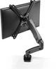 Адаптер для монитора ITech 13"-27" Black (ADPU-1) - изображение 3