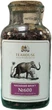 Чай фруктовый Teahouse №600 Наглый фрукт 500 мл 180 г (4820209841787) - изображение 1